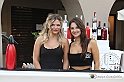 VBS_8586 - A Tutta Birra 2021